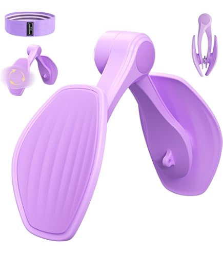 Amazon | 骨盤ホームシェイパー＜ヤーマン／YA－MAN＞ | ヤーマン